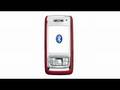 BuyTV, Episode 087, Nokia E65