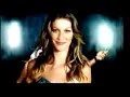 comercial da Vivo comercial da Vivo