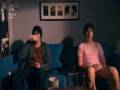 Skins - Sid and Tony - Wonderwall - Oasis