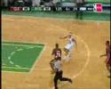 Best plays from the NBA Best plays from the NBA