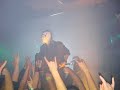 teledysk, klip, Mushroomhead,- Damage Done