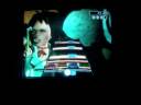 Rock Band - Maps 5G*
