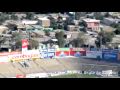 La Grandeza del Estadio Corona: