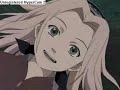 ?~Heart~?