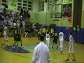 Oceanside Sailors Basketball Oceanside Sailors Basketball