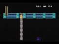 Mega Man 9 Fake Man