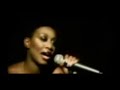 Beverley Knight - Sista Sista