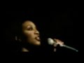 beverley knight - sista sista