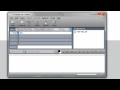 Foxit-Screencast
