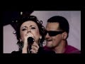 Rúzsa Magdi - Queen Mix