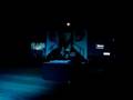 SDHS Homecoming Grand Finale 2008 part 2