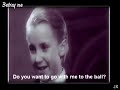 READ FIRST**this vid won first place in lunamentos Dramione contest!! =) thanks soo much!sorry that i haven't uploaded in a while, i been so busy. But now i' back with a Dramione story in 2-3 parts =D lolAnd btw, sorry about my other vid 'where your loyalty lies' but i don't like it(in fact i hate it..) so i just can't continue on it XDBut i hope u will like this one better! ^^ Story: When they start a new year at hogwarts, Draco notices Hermione for the first time. And he doesn't keep quiet about it.And he tells everyone how beautiful Hermione is and that he want's to go to the ball with her. At first, Hermione is scared that he might be kidding with her. But he dosen't. And when shestarts to know Draco, she find herself liking him. But Harry, Ron and Ginny are not happy at all. They accusesHermione for betraying them. So they tries to keep Hermione away from Draco, but then Draco gets furiousand tells them that they shouldn't try to tell him or Hermione what to do. So Hermione and Draco continues to be with each other,and the both of them are in love. Even though Hermione notices the anger betweenher friends and Draco, she didn't thought that it would lead so far as the worst betrayal ever...enjoy!!#75 - Top Favourites (Today) - Film & Animation#42 - Top Rated (Today) - Film & Animation#92 - Most Discussed (Today) - Film & Animation#45 - Top Favourites (Today) - Film & Animation#39 - Top Rated (Today) - Film & AnimationNO COPYRIGHT INFRIGEMENT INTENDED. I OWN NOOTHING exceptthe editing