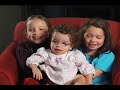 One More Day For Kids_Part 2