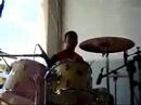 Fez Michell