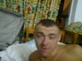 Docker The Bad Mess - Magaluf 07