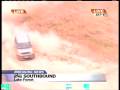 This police chase happened today and I couldn't resist adding music to it. Seriously, who runs from the police in a Scion?? Music: Benny Hill Theme