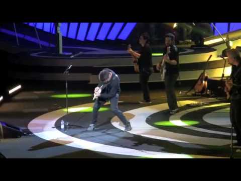 Ver vídeo