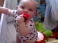 videos de Eli & Drum