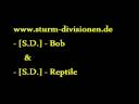 Call of Duty 4 Clan Call of Duty 4 Clan