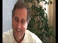 EE Times interviews VC Drew Lanza EE Times interviews VC Drew Lanza