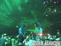 Dominator 2007: Outblast vs. Predator