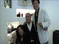 YVES CASTALDI STORE GRAND OPENING PARTY YVES CASTALDI STORE GRAND OPENING PARTY