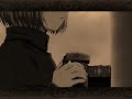 not by me

anime: gunslinger girl
song: los by rammstein

not by me, i found it on amv.org
http://www.animemusicvideos.org/members/members_videoinfo.php?vid_id=57434
