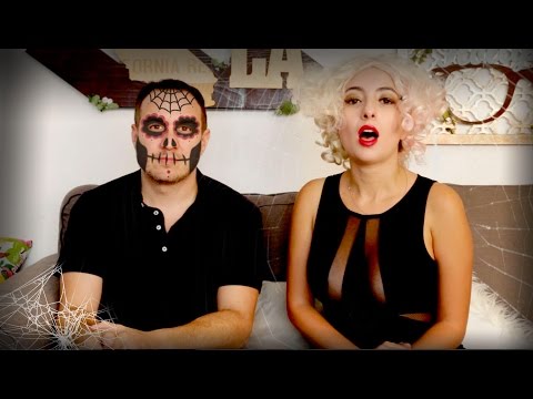 free dating asian sites