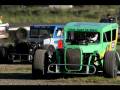 Jefferson County Racers 2008.mov