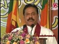 Prisoners cannot reintegrated into society without rehabilitation