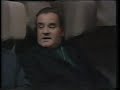 bbc 80s trail for TOTP/tomorrow\ bbc 80s trail for TOTP/tomorrow\