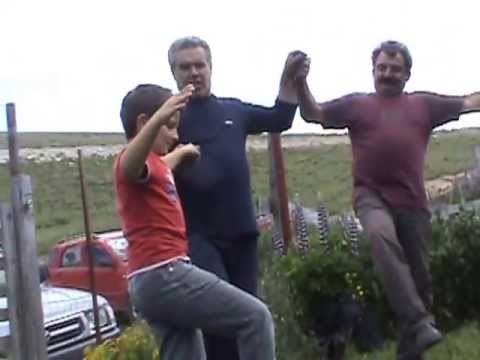 ASPRO TRIANTAFYLLO - NU TI PLANTZE LA NIOR