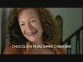 Funniest European Commerical Ever Funniest European Commerical Ever