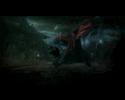 The Witcher - Intro Movie