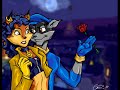 sly is better faster stronger full ver 
