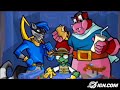 sly is better faster stronger full ver 