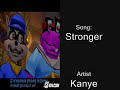 sly is better faster stronger full ver 