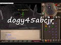 dogy45abc famly dogy45abc famly