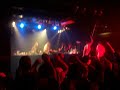 2 Many Dj's vs Prodigy