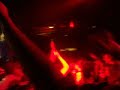 2 Many Dj\