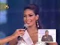 Miss Venezuela Vs. Miss Chocozuela 2007
