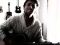 Clap Your Hands Say Yeah Upon this tidal wave acoustic cover Clap Your Hands Say Yeah Upon this tidal wave acoustic cover