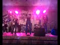 rocksteddy - dedma rocksteddy - dedma