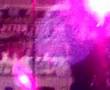 rocksteddy - dedma