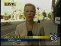 videos de Hard Labor Instead of Hard Time