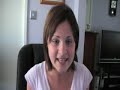 hairspray-i-can-hear-the-bells-high-quality.html