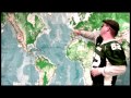 Longitude and Latitude