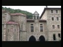 I Encuentro en Portugal - Monasterio de Santo Toribio