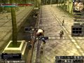 Click here to watch this video Pandora Saga : Weapons of Balance!