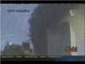 911 attack